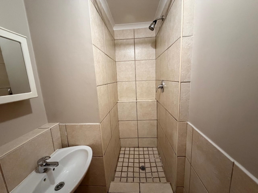 To Let 0 Bedroom Property for Rent in Cape Town City Centre Western Cape